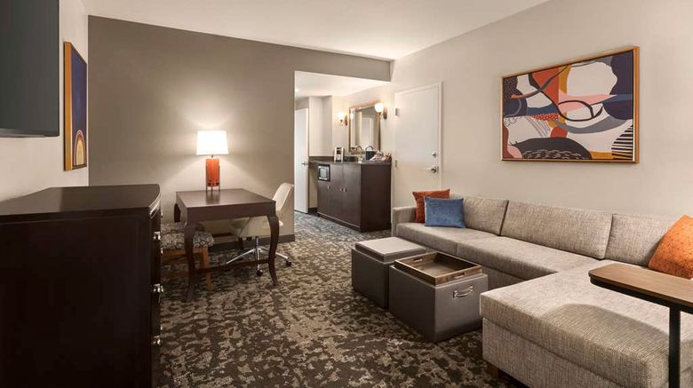 <b>Embassy Suites by Hilton Orlando LBV Sou Other</b>. Images powered by <a href="https://iceportal.shijigroup.com/" title="IcePortal" target="_blank">IcePortal</a>.