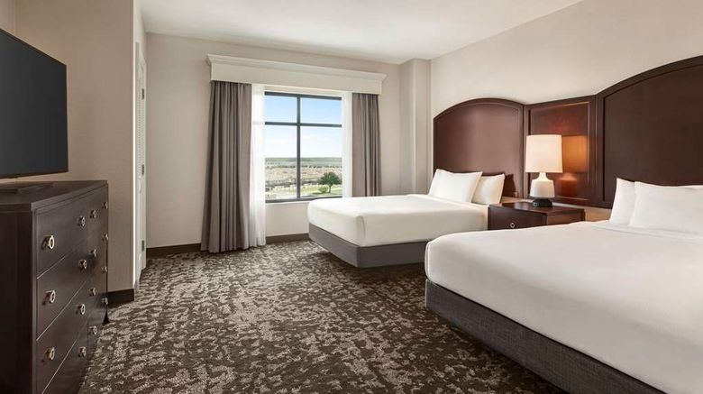 <b>Embassy Suites by Hilton Orlando LBV Sou Room</b>. Images powered by <a href="https://iceportal.shijigroup.com/" title="IcePortal" target="_blank">IcePortal</a>.