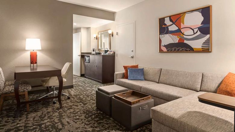 <b>Embassy Suites by Hilton Orlando LBV Sou Room</b>. Images powered by <a href="https://iceportal.shijigroup.com/" title="IcePortal" target="_blank">IcePortal</a>.