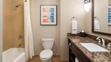 Embassy Suites by Hilton Orlando LBV Sou Room