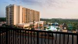 Hilton Grand Vacations Club Parc Soleil Exterior
