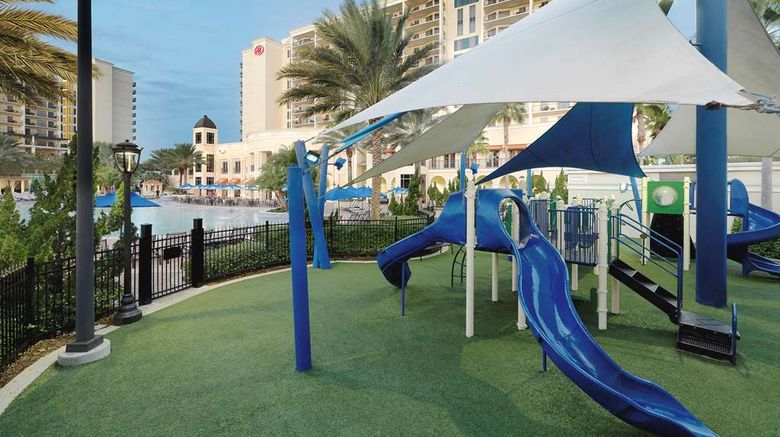 <b>Hilton Grand Vacations Club Parc Soleil Recreation</b>. Images powered by <a href="https://iceportal.shijigroup.com/" title="IcePortal" target="_blank">IcePortal</a>.