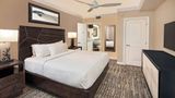 Hilton Grand Vacations Club Parc Soleil Other