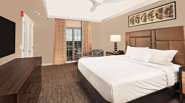 <b>Hilton Grand Vacations Club Parc Soleil Other</b>. Images powered by <a href="https://iceportal.shijigroup.com/" title="IcePortal" target="_blank">IcePortal</a>.