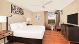 Hilton Grand Vacations Club Parc Soleil Other