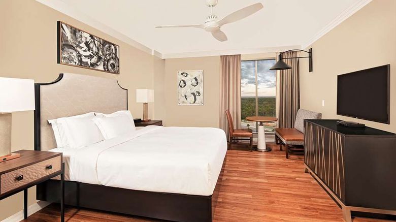 <b>Hilton Grand Vacations Club Parc Soleil Other</b>. Images powered by <a href="https://iceportal.shijigroup.com/" title="IcePortal" target="_blank">IcePortal</a>.