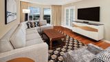 Hilton Grand Vacations Club Parc Soleil Room