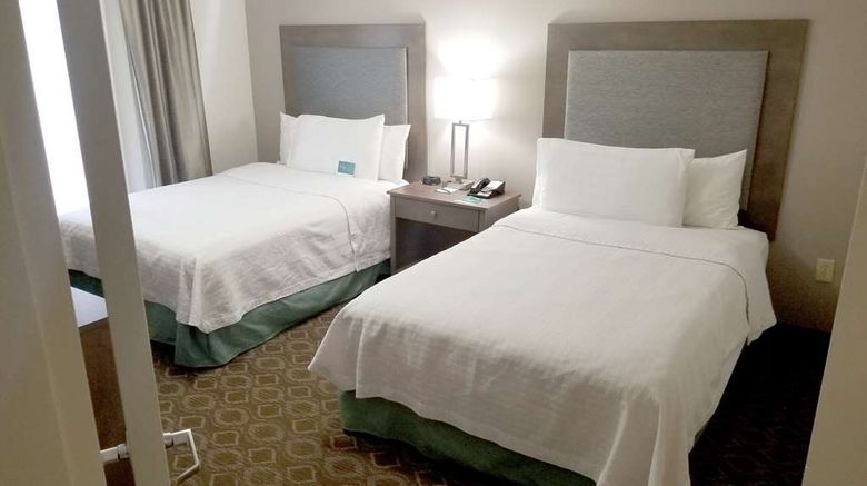 <b>Homewood Suites Orlando-Maitland Room</b>. Images powered by <a href="https://iceportal.shijigroup.com/" title="IcePortal" target="_blank">IcePortal</a>.