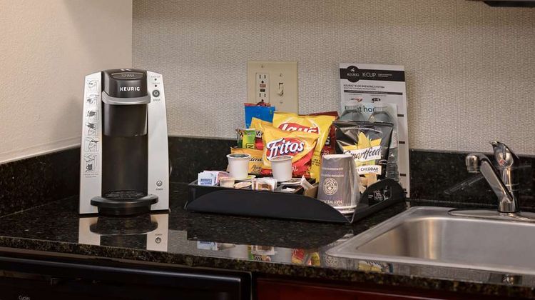 Homewood Suites Orlando-Maitland Other