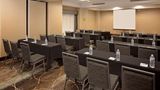 Homewood Suites Orlando-Maitland Meeting
