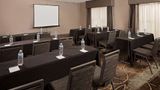 Homewood Suites Orlando-Maitland Meeting