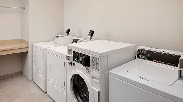 <b>Homewood Suites Orlando-Maitland Other</b>. Images powered by <a href="https://iceportal.shijigroup.com/" title="IcePortal" target="_blank">IcePortal</a>.