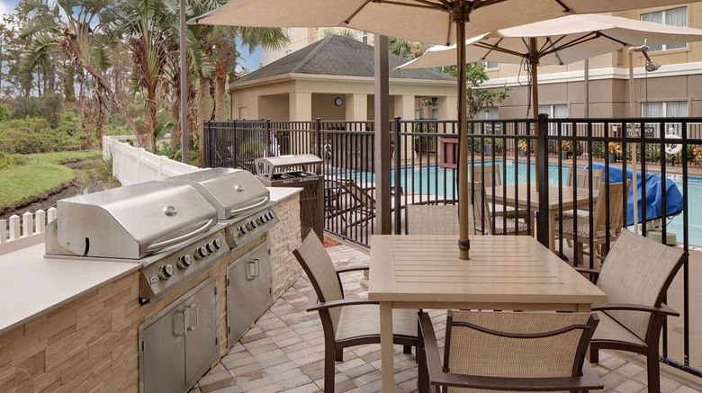 <b>Homewood Suites Orlando-Maitland Exterior</b>. Images powered by <a href="https://iceportal.shijigroup.com/" title="IcePortal" target="_blank">IcePortal</a>.