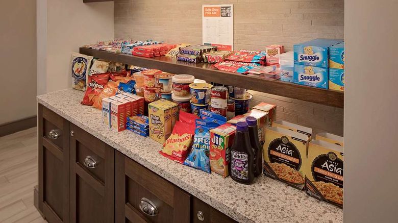 <b>Homewood Suites Orlando-Maitland Restaurant</b>. Images powered by <a href="https://iceportal.shijigroup.com/" title="IcePortal" target="_blank">IcePortal</a>.