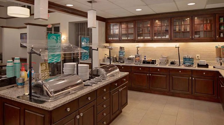 <b>Homewood Suites Orlando-Maitland Restaurant</b>. Images powered by <a href="https://iceportal.shijigroup.com/" title="IcePortal" target="_blank">IcePortal</a>.