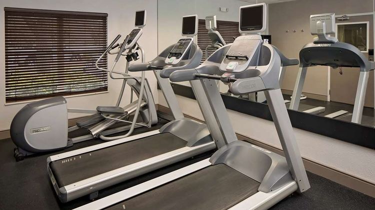 Homewood Suites Orlando-Maitland Health