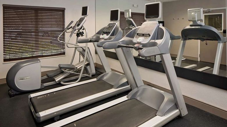 <b>Homewood Suites Orlando-Maitland Health</b>. Images powered by <a href="https://iceportal.shijigroup.com/" title="IcePortal" target="_blank">IcePortal</a>.