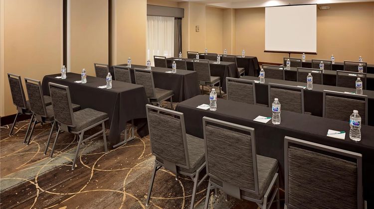 Homewood Suites Orlando-Maitland Meeting