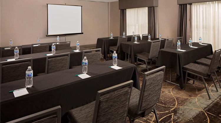 Homewood Suites Orlando-Maitland Meeting