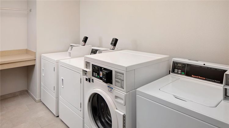 Homewood Suites Orlando-Maitland Other