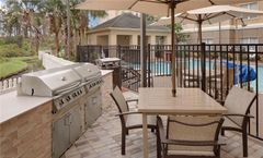 Homewood Suites Orlando-Maitland