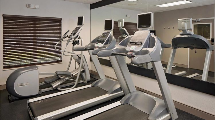 Homewood Suites Orlando-Maitland Health