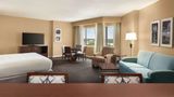 DoubleTree by Hilton Orlando Downtown Other