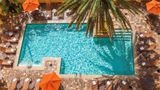Embassy Suites Orlando Intl Dr Conv Ctr Pool