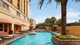 Embassy Suites Orlando Intl Dr Conv Ctr Pool