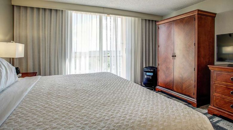 <b>Embassy Suites Orlando Intl Dr Conv Ctr Room</b>. Images powered by <a href="https://iceportal.shijigroup.com/" title="IcePortal" target="_blank">IcePortal</a>.