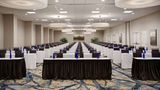 Embassy Suites Orlando Intl Dr Conv Ctr Meeting