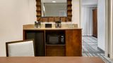 Embassy Suites Orlando Intl Dr Conv Ctr Other