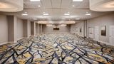 Embassy Suites Orlando Intl Dr Conv Ctr Meeting