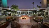 Doubletree by Hilton-Universal Entrance Exterior