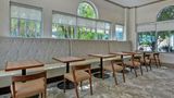 Homewood Suites Lake Buena Vista-Orlando Lobby