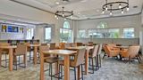 Homewood Suites Lake Buena Vista-Orlando Lobby