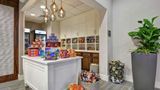 Homewood Suites Lake Buena Vista-Orlando Restaurant