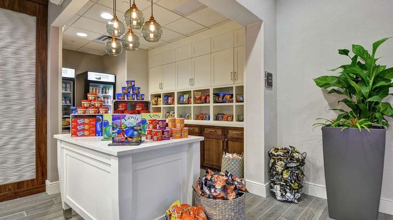 <b>Homewood Suites Lake Buena Vista-Orlando Restaurant</b>. Images powered by <a href="https://iceportal.shijigroup.com/" title="IcePortal" target="_blank">IcePortal</a>.