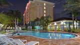 Homewood Suites Lake Buena Vista-Orlando Pool