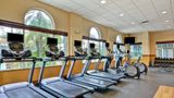 Homewood Suites Lake Buena Vista-Orlando Health