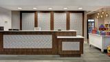 Homewood Suites Lake Buena Vista-Orlando Lobby