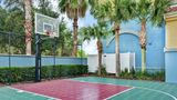 Homewood Suites Lake Buena Vista-Orlando Recreation