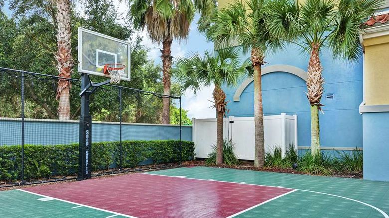 <b>Homewood Suites Lake Buena Vista-Orlando Recreation</b>. Images powered by <a href="https://iceportal.shijigroup.com/" title="IcePortal" target="_blank">IcePortal</a>.