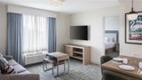 Homewood Suites Lake Buena Vista-Orlando Room