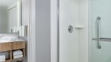 Homewood Suites Lake Buena Vista-Orlando Room