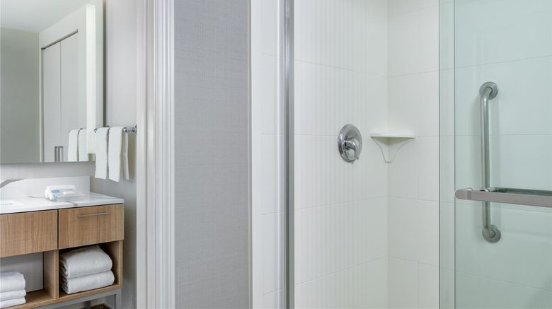 <b>Homewood Suites Lake Buena Vista-Orlando Room</b>. Images powered by <a href="https://iceportal.shijigroup.com/" title="IcePortal" target="_blank">IcePortal</a>.