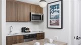 Homewood Suites Lake Buena Vista-Orlando Other