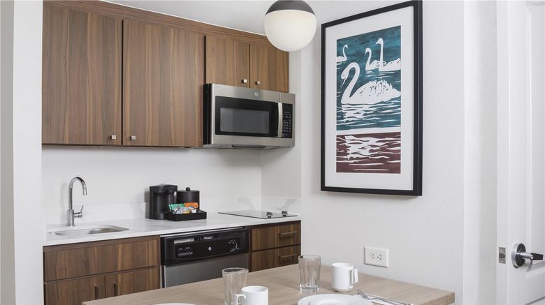 <b>Homewood Suites Lake Buena Vista-Orlando Other</b>. Images powered by <a href="https://iceportal.shijigroup.com/" title="IcePortal" target="_blank">IcePortal</a>.
