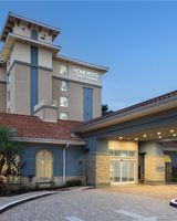 Homewood Suites Lake Buena Vista-Orlando