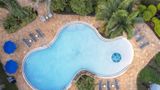 <b>Homewood Suites Lake Buena Vista-Orlando Pool</b>. Images powered by <a href="https://iceportal.shijigroup.com/" title="IcePortal" target="_blank">IcePortal</a>.